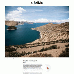 Bolivia-The-New-York-Times_LRZIMA20150113_0053_12